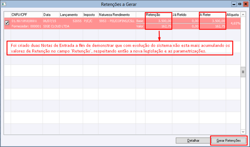 Arquivo:RetencaoPCCAglut24.png