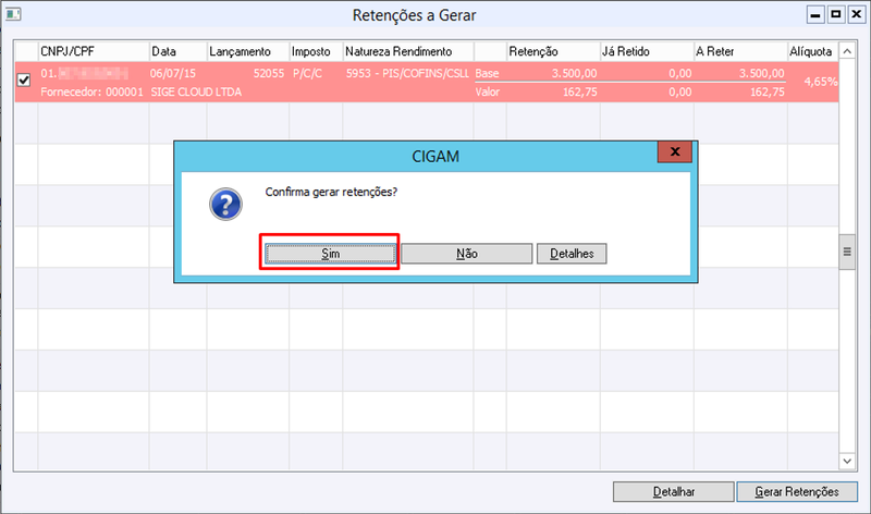 Arquivo:RetencaoPCCAglut25.png