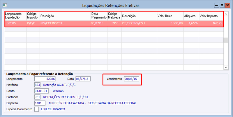 Arquivo:RetencaoPCCAglut29.png