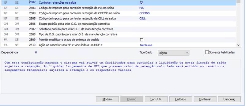 Arquivo:RetencaoPCCBoleto1.png