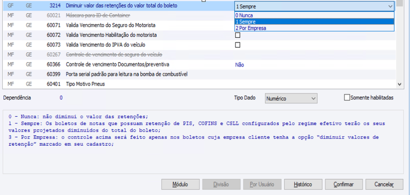 Arquivo:RetencaoPCCBoleto3.png