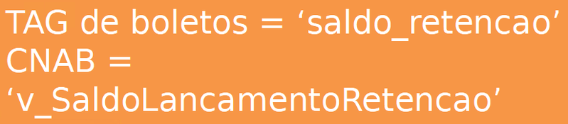 Arquivo:RetencaoPCCBoleto5a.png