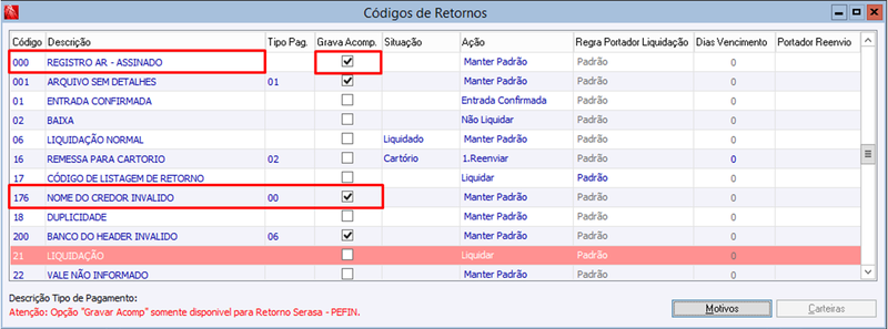 Arquivo:RetornoPefin2.png