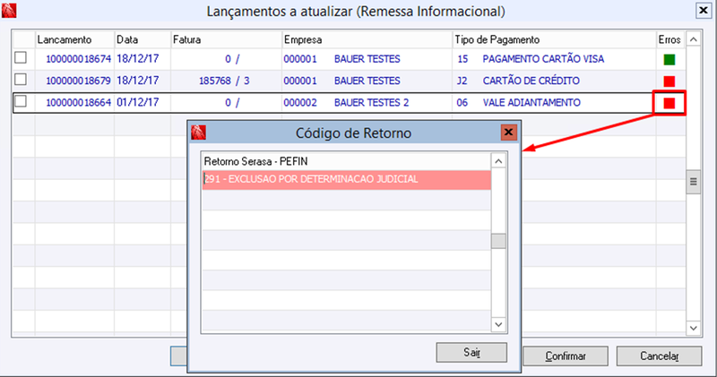 Arquivo:RetornoPefinTipo10.png