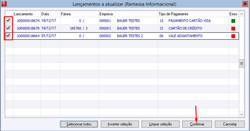 Arquivo:RetornoPefinTipo11.png