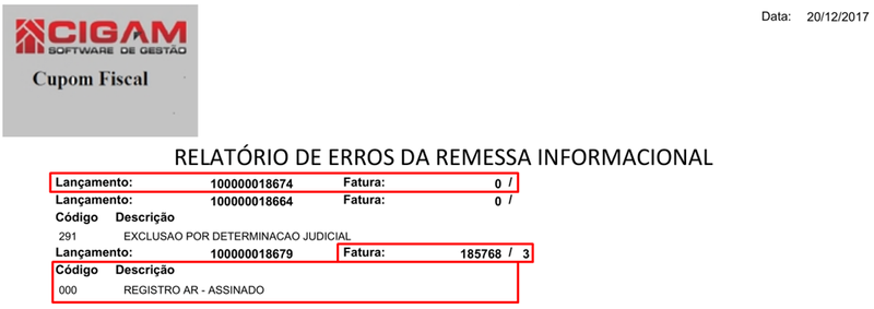 Arquivo:RetornoPefinTipo12.png