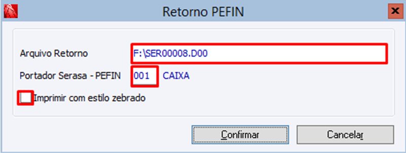 Arquivo:RetornoPefinTipo7.png
