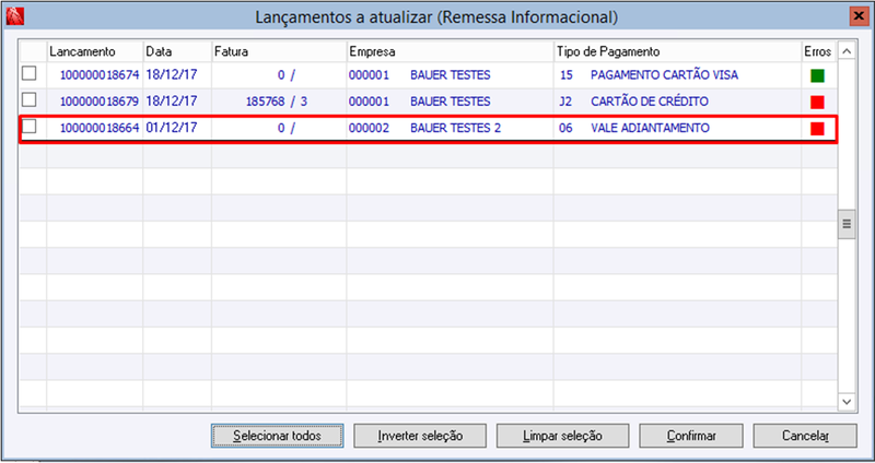 Arquivo:RetornoPefinTipo8.png