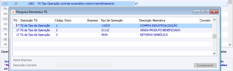 Arquivo:Retorno Beneficiamento Automático 1.png