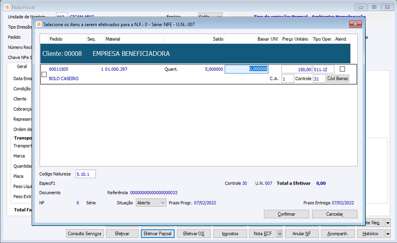 Arquivo:Retorno Beneficiamento Automático 21.png
