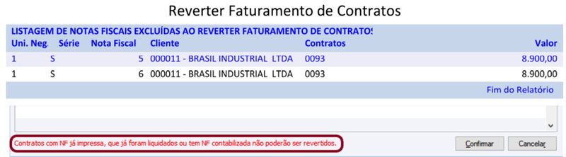 Arquivo:Reverte1.png