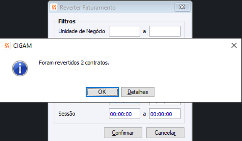 Arquivo:Reverte3.png