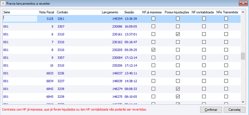 Arquivo:Reverterfaturamento2.png