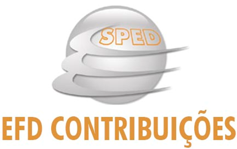 Arquivo:RoadmapFiscalAL5.png