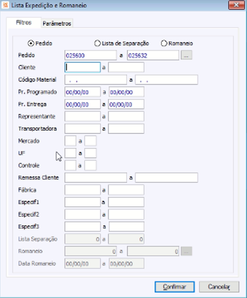 Arquivo:RomaneioFaq01.png