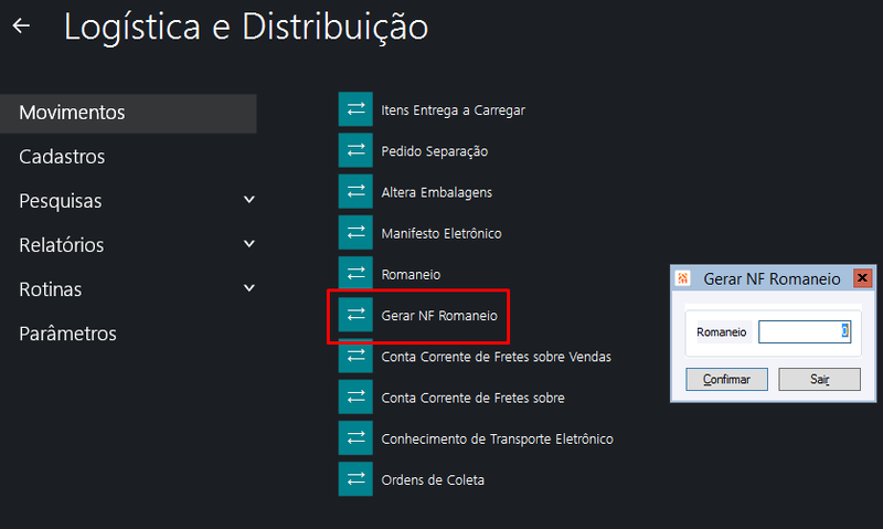 Arquivo:RomaneioFaq14.png