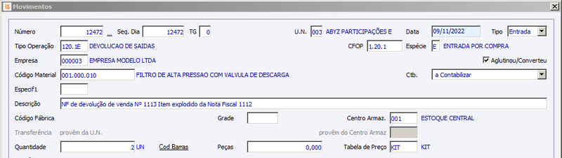 Arquivo:RotinaDevolucaoSaidaTOItemFilho.png