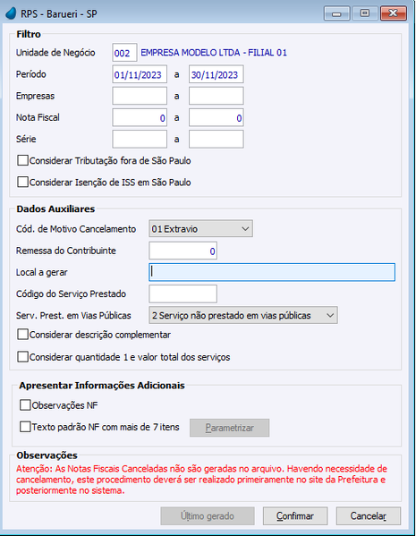 Arquivo:Rpsbarueri 01.png