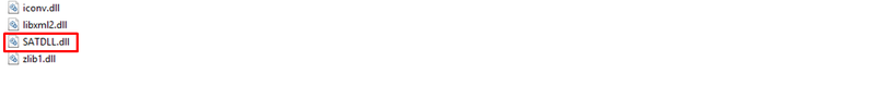 Arquivo:SAT 1.png