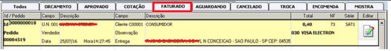 Arquivo:SAT 12.png