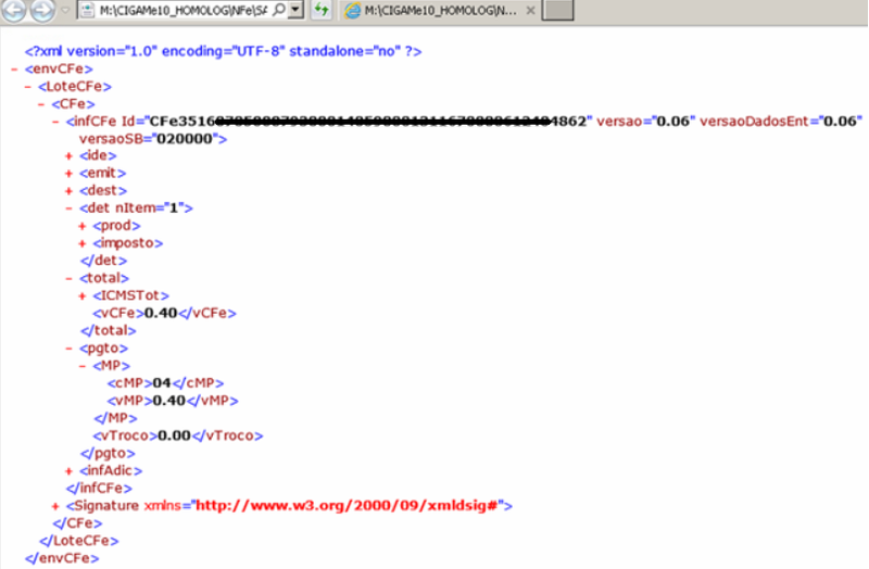 Arquivo:SAT 13.png