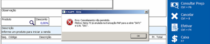 Arquivo:SAT 17.png