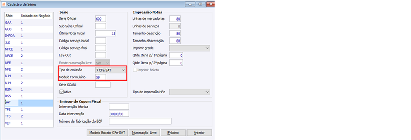 Arquivo:SAT 2.png