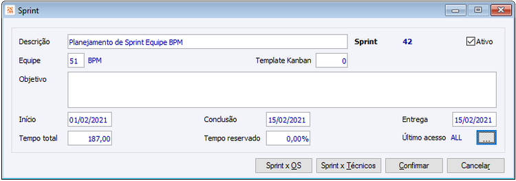Sprint