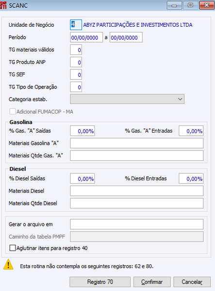 Arquivo:SCANCFISCAL.png