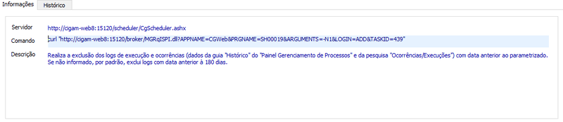 Arquivo:SH-11.png