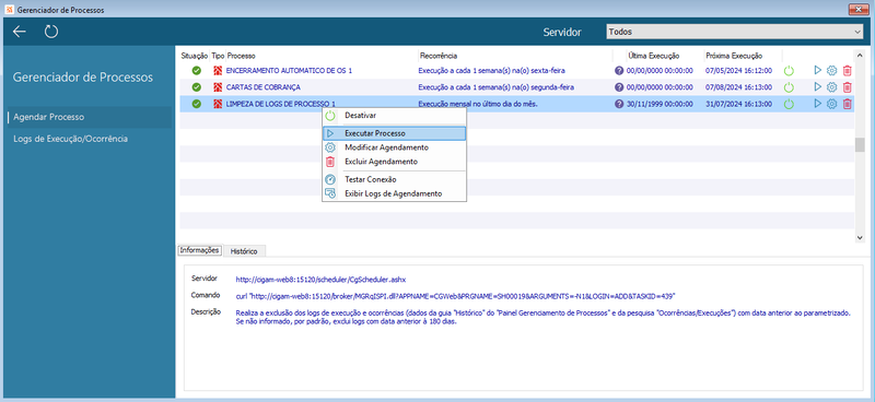 Arquivo:SH-ExecutarProcesso.png
