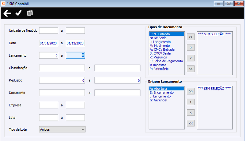 Arquivo:SIGContabilContabilidade.png