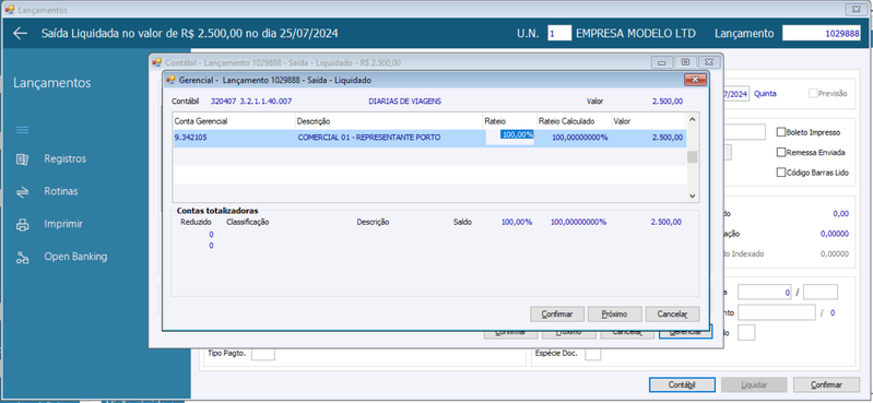 Arquivo:SIMULAÇÃO CONFIRMAÇÃO RATEIO GERENCIAL.jpg