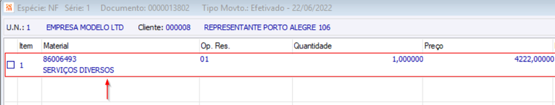 Arquivo:SINCRONRM02.png