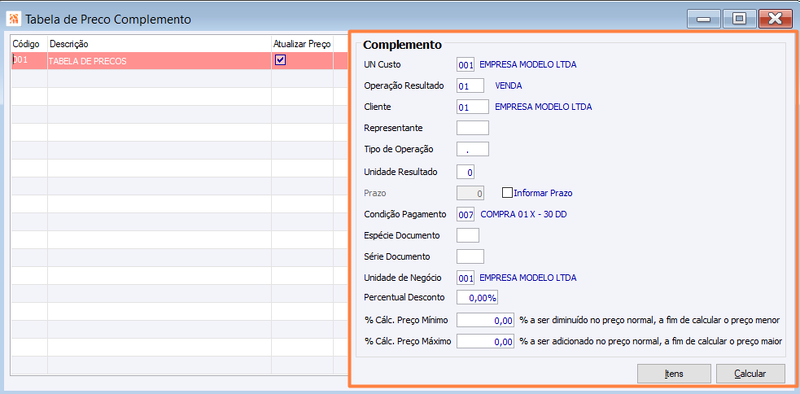Arquivo:SMmarc03.png