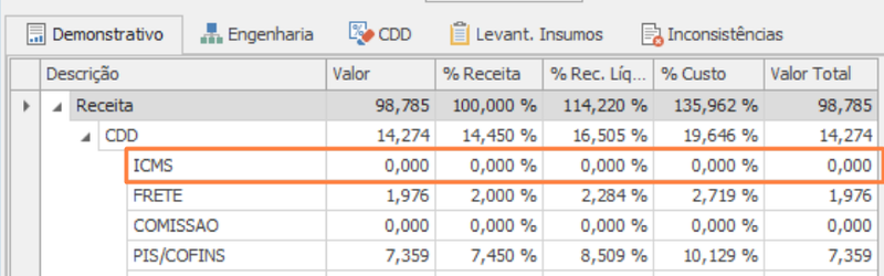 Arquivo:SMmarc080301.png
