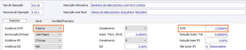 Arquivo:SMmarc080306.png