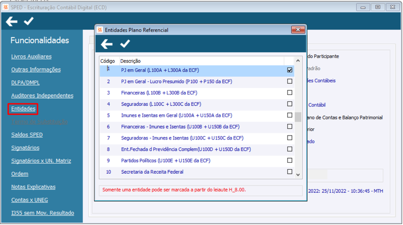Arquivo:SPED Entidades Plano Referencial.png