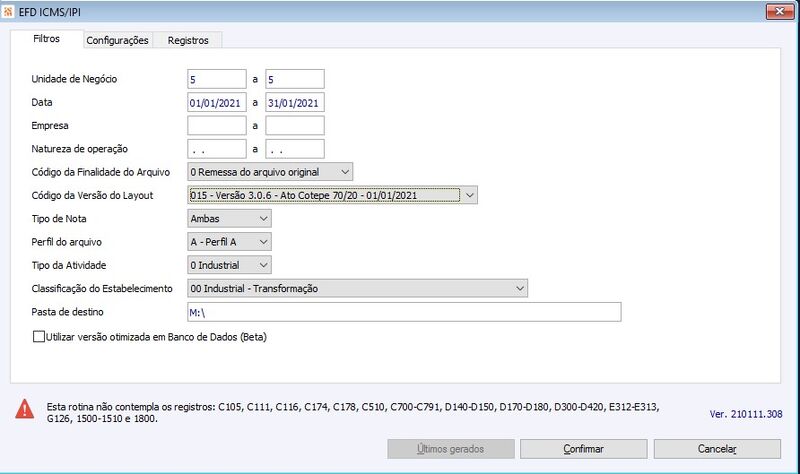 Arquivo:SPED Fiscal116.jpg