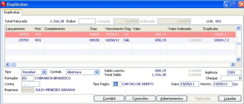 Arquivo:SPED Fiscal49.jpg