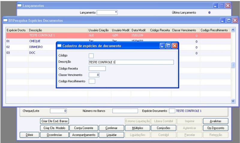 Arquivo:SPED Fiscal64.jpg