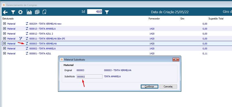 Arquivo:SUBSTITUTO.jpg