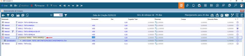 Arquivo:SUBSTITUTO2.jpg