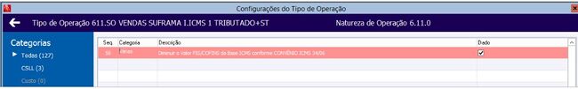 SUFRAMA