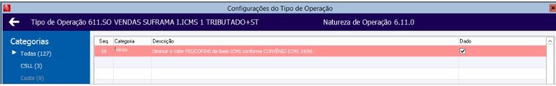Arquivo:SUFRAMA23.jpg