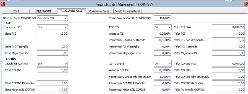 Arquivo:SUFRAMA27.jpg