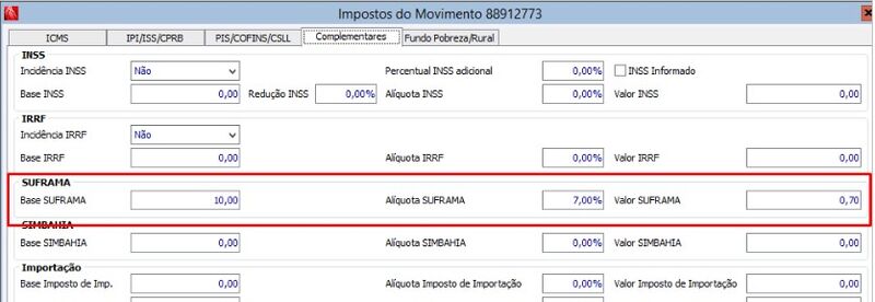 Arquivo:SUFRAMA28.jpg
