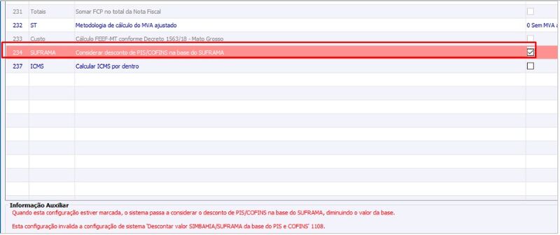 Arquivo:SUFRAMA37.jpg
