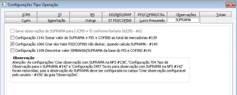 Arquivo:SUFRAMA5.jpg