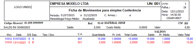 Arquivo:SaidaSemSaldo balanco 005.png